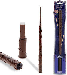 Harry Potter Wand Lip Balm Harry Potter Wand Lip Balm