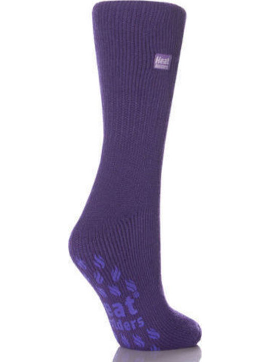 Heat Holders Γυναικείες Κάλτσες Lavender