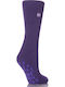 Heat Holders Γυναικείες Κάλτσες Lavender