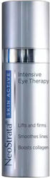 Neostrata Skin Active Κρέμα Ματιών 15gr