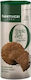 Santiveri Biscuits Oats Whole Cocoa 1pcs 210gr