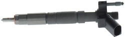 Bosch Injector Auto Bosch Injector Auto