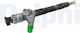 Delphi Injector Auto