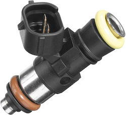 Bosch Bosch Injektor Für Fiat Doblo Ducato Bosch Bosch Injektor Für Fiat Doblo Ducato