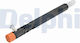 Delphi Injector Auto