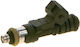 Bosch Injector Auto Pentru Ford Fiesta Focus Mondeo B-Max C-Max Focus C-Max Fusion Puma