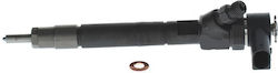 Bosch Injector Auto Bosch Injector Auto