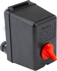 Red Technic Switch Echipamente Industriale Diverse Pentru Construcții