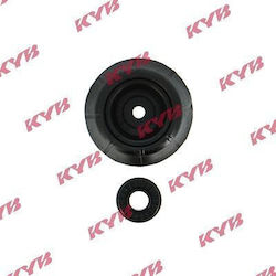 Kayaba Bearing Opel Agila Kayaba Bearing Opel Agila
