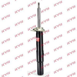 Kayaba Shock Absorber BMW Series 5 E60
