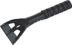 Dunlop Ice Scraper 29 x 10.4 x 4.4 cm