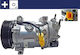 Mahle Klimakompressor Auto