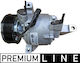 Mahle Klimakompressor Auto