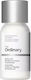 The Ordinary Sulfur 10% Powder to Cream Creme Gesicht 5gr