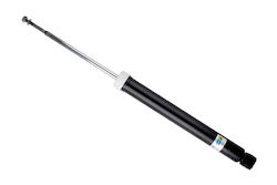 Bilstein Set Shock Absorbers Bilstein Set Shock Absorbers