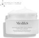 Medik8 Advanced Pro-Collagen Peptide Creme Gesicht Tag 50ml