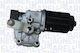 Magneti Marelli Windshield Wiper Motor 064052205010