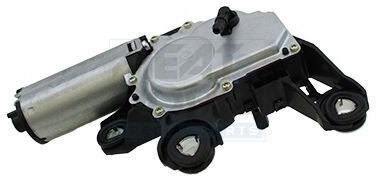 Wischer Motor Meat & Doria 27013
