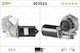 Valeo 403924 Wiper Motor