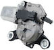 Motor Ștergător Meat & Doria 27408