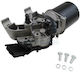 Wiper Motor Meat & Doria 27199