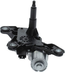 Bosch Wiper Motor 0 390 205 109