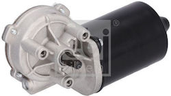 Wiper Motor Febi Bilstein 17092