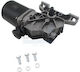 Wiper Motor Meat & Doria 27030