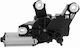 Vemo Wiper Motor V10-07-0005-1