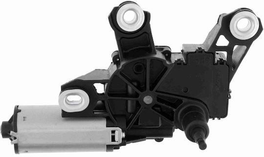 Vemo Wiper Motor V10-07-0005-1
