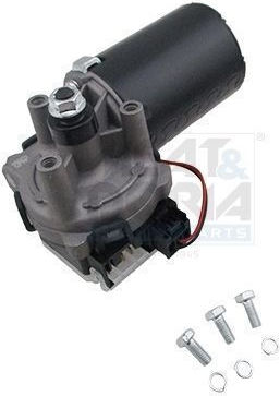 Meat & Doria 27031 Wiper Motor