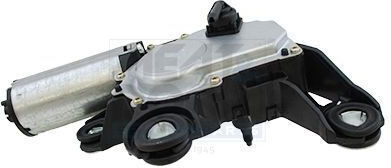 Motor Ștergător Meat & Doria 27258