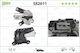 Valeo 582611 Wiper Motor