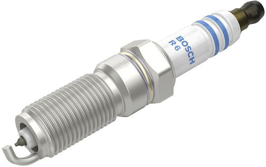 Bosch Spark Plug 0 242 236 672