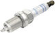 Bosch Spark Plug 0 242 229 576