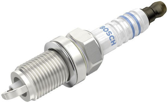 Bosch Spark Plug 0 242 229 576