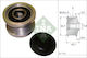 Freewheel System Generator Ina 535 0202 10