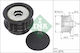 Freewheel System Generator Ina 535 0352 10