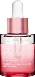 Clarins Multi-Active 30 мл Clarins Multi-Active 30 мл