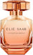 Elie Saab Eau de Parfum 90ml