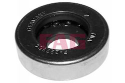 FAG Bearing
