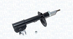 Magneti Marelli Stoßdämpfer