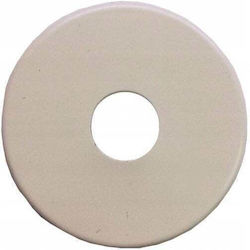 White Socket 25 To 58mm S