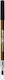 Revlon Colorstay Waterproof Pen Eye Liner #405-...