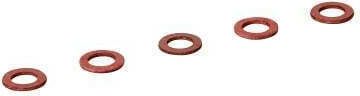 Tycner Παρέμβυσμα Σωλήνα 1/2'' Fibra 5τμχ 048/k