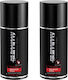Gummy Professional Hair Gel