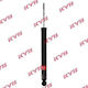 Kayaba Shock Absorber for Seat Mii Skoda Citigo Volkswagen Up