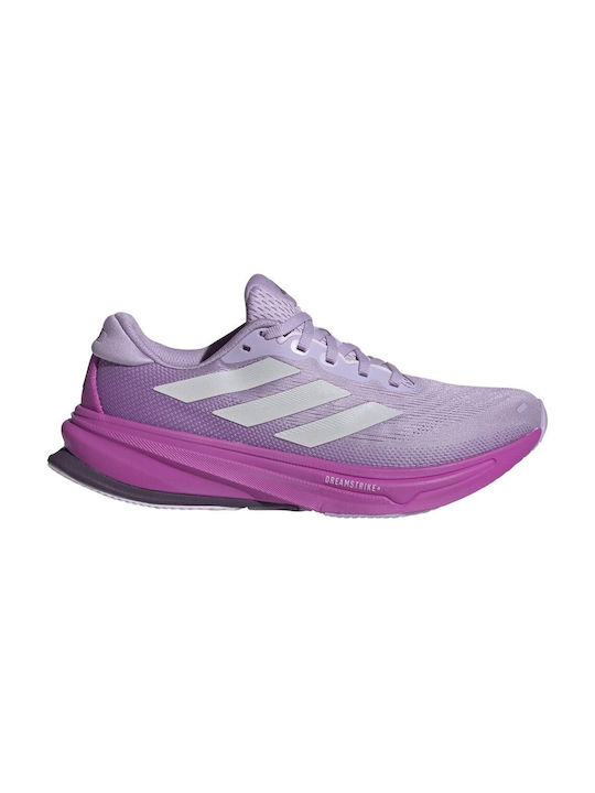 adidas Supernova Rise 2 Women's Running Sport S...
