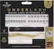 Eylure Underlash Natural Salon Curl Kit Beauty