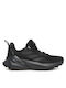 adidas Terrex Trailmaker 2.0 Women's Hiking Boots Black